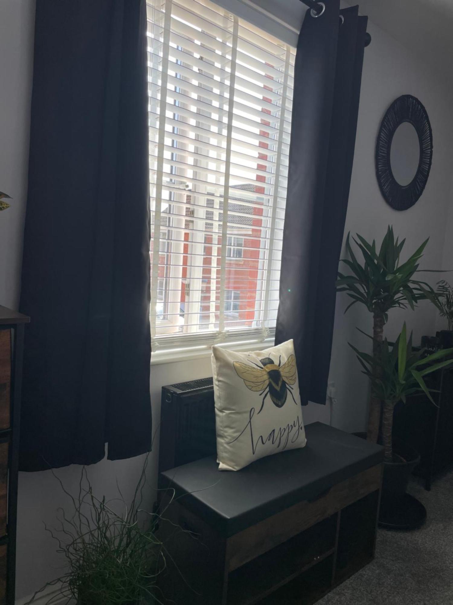 Cosy Home From Home With Private Bathroom - Free Parking Cardiff Buitenkant foto